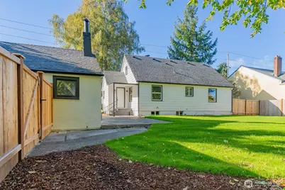 1114 2nd Avenue SW, Tumwater, WA 98512 - Photo 31