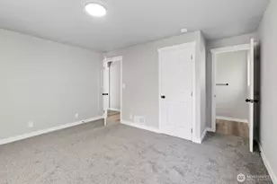 1114 2nd Ave SW, Tumwater, WA 98512 - Photo 15