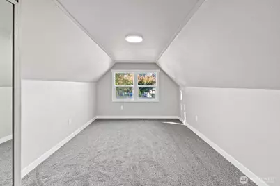 1114 2nd Avenue SW, Tumwater, WA 98512 - Photo 23