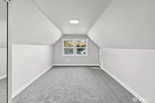 1114 2nd Ave SW, Tumwater, WA 98512 - Photo 23