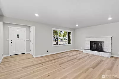 1114 2nd Avenue SW, Tumwater, WA 98512 - Photo 11