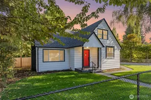 1114 2nd Ave SW, Tumwater, WA 98512 - Photo 1