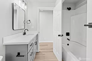 1114 2nd Ave SW, Tumwater, WA 98512 - Photo 17