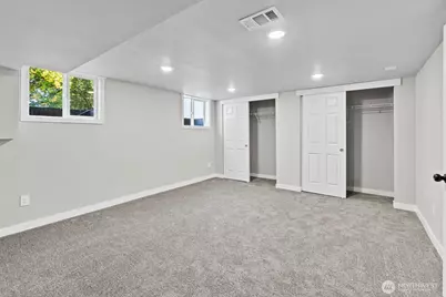 1114 2nd Avenue SW, Tumwater, WA 98512 - Photo 27