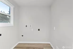 1114 2nd Ave SW, Tumwater, WA 98512 - Photo 29