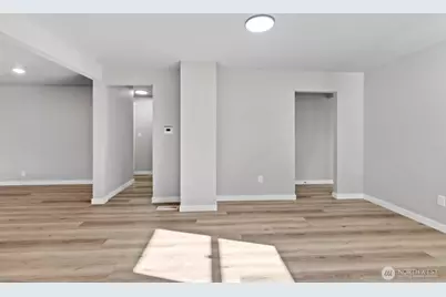 1114 2nd Avenue SW, Tumwater, WA 98512 - Photo 13