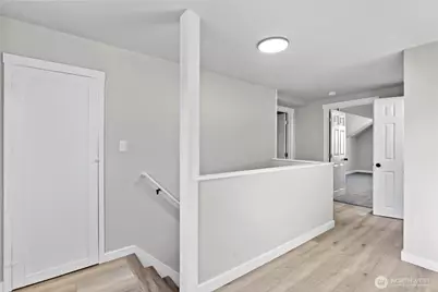 1114 2nd Avenue SW, Tumwater, WA 98512 - Photo 21