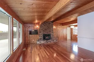 432 N Govan Ave, Sequim, WA 98382 - Photo 3