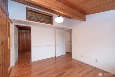 432 N Govan Avenue, Sequim, WA 98382 - Photo 19