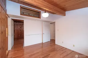 432 N Govan Ave, Sequim, WA 98382 - Photo 19