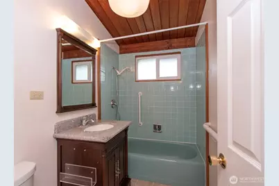 432 N Govan Avenue, Sequim, WA 98382 - Photo 15