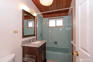 432 N Govan Ave, Sequim, WA 98382 - Photo 15