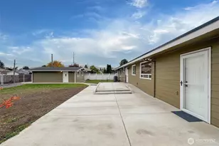 432 N Govan Ave, Sequim, WA 98382 - Photo 31