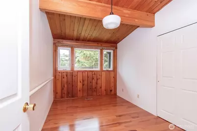 432 N Govan Avenue, Sequim, WA 98382 - Photo 13