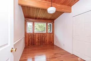 432 N Govan Ave, Sequim, WA 98382 - Photo 13