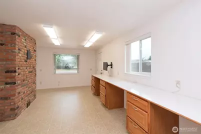 432 N Govan Avenue, Sequim, WA 98382 - Photo 27