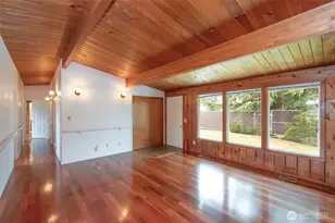 432 N Govan Ave, Sequim, WA 98382 - Photo 11