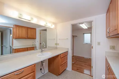 432 N Govan Avenue, Sequim, WA 98382 - Photo 21