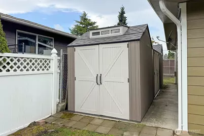 432 N Govan Avenue, Sequim, WA 98382 - Photo 37