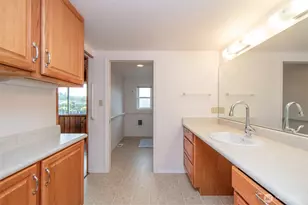 432 N Govan Ave, Sequim, WA 98382 - Photo 23