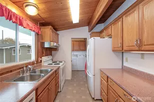 432 N Govan Ave, Sequim, WA 98382 - Photo 7