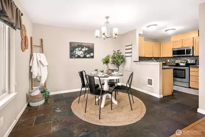 9210 Market Place #D104, Lake Stevens, WA 98258 - Photo 5