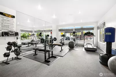 9210 Market Place #D104, Lake Stevens, WA 98258 - Photo 11