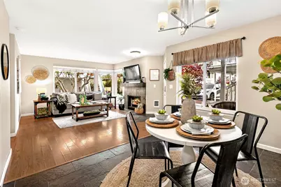 9210 Market Place #D104, Lake Stevens, WA 98258 - Photo 3