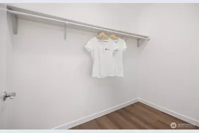 11004 NE 11th Street #407, Bellevue, WA 98004 - Photo 19