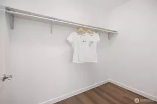 11004 NE 11th St, Bellevue, WA 98004 - Photo 19