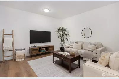 11004 NE 11th Street #407, Bellevue, WA 98004 - Photo 7