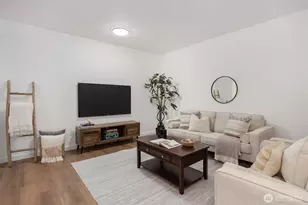 11004 NE 11th St, Bellevue, WA 98004 - Photo 7