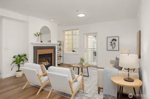 11004 NE 11th St, Bellevue, WA 98004 - Photo 11