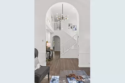 17312 Gravenstein Road, Bothell, WA 98012 - Photo 5