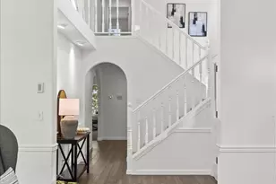 17312 Gravenstein Rd, Bothell, WA 98012 - Photo 5