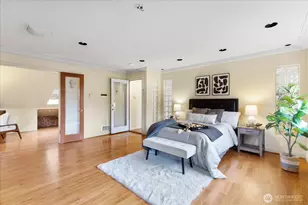 17312 Gravenstein Rd, Bothell, WA 98012 - Photo 35