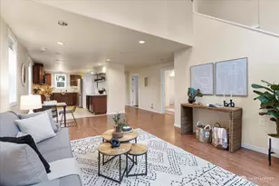 17312 Gravenstein Rd, Bothell, WA 98012 - Photo 27