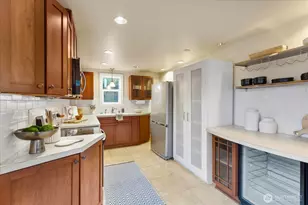 17312 Gravenstein Rd, Bothell, WA 98012 - Photo 31