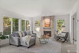 17312 Gravenstein Rd, Bothell, WA 98012 - Photo 11