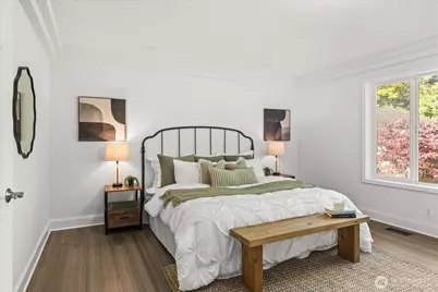 17312 Gravenstein Road, Bothell, WA 98012 - Photo 15