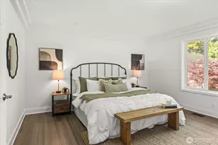 17312 Gravenstein Rd, Bothell, WA 98012 - Photo 15