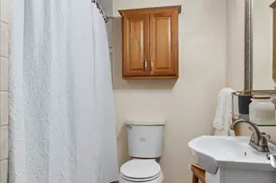 17312 Gravenstein Rd, Bothell, WA 98012 - Photo 33