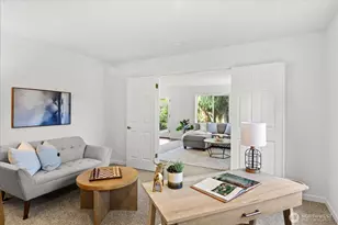 17312 Gravenstein Rd, Bothell, WA 98012 - Photo 13