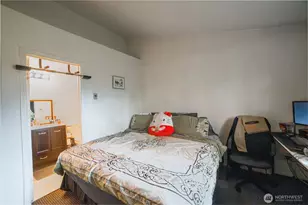 833 SW Sunset Blvd, Renton, WA 98057 - Photo 13