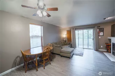 833 SW Sunset Boulevard #42, Renton, WA 98057 - Photo 5