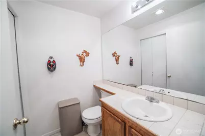 833 SW Sunset Boulevard #42, Renton, WA 98057 - Photo 7