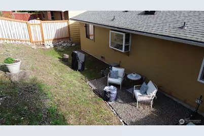 685 NW Atalanta Way #1, Oak Harbor, WA 98277 - Photo 25