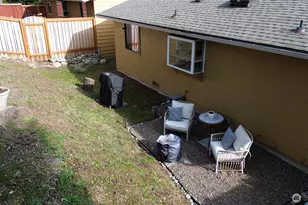 685 NW Atalanta Way, Oak Harbor, WA 98277 - Photo 25