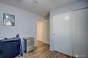 685 NW Atalanta Way, Oak Harbor, WA 98277 - Photo 17