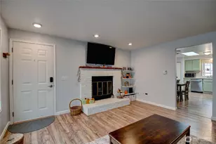 685 NW Atalanta Way, Oak Harbor, WA 98277 - Photo 3